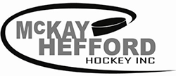 mckay-hefford